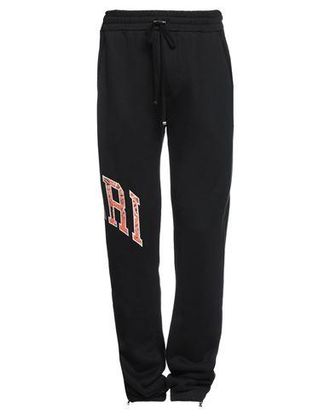 Amiri BOTTOMWEAR - Trousers on YOOX.COM