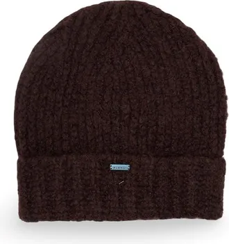 Alanui Alanui Finest Beanie