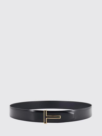 Tom Ford Cintura Uomo colore Nero