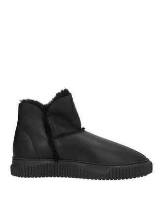 Voile Blanche FOOTWEAR - Ankle boots sur YOOX.COM