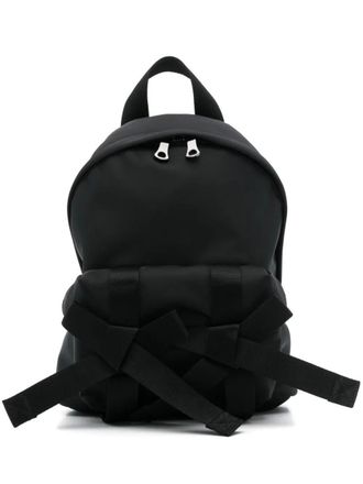 Simone Rocha Backpacks