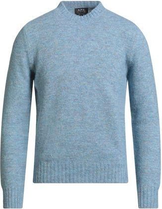 A.P.C. PRENDAS DE PUNTO - Pullover en YOOX.COM
