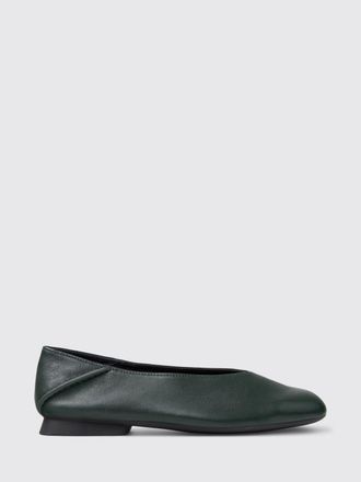 Camper Ballerina Casi Myra in pelle