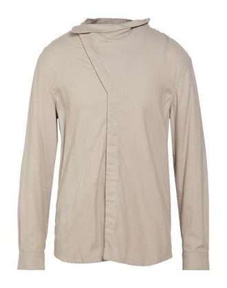 Rick Owens TOPWEAR - Shirts on YOOX.COM