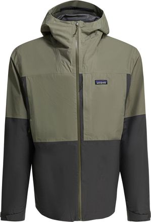 Patagonia Jackets & Coats