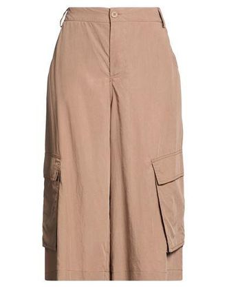 Rue du Bac BOTTOMWEAR - Trousers on YOOX.COM