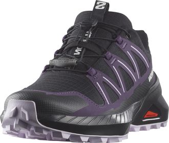  Carmela Damen 162002 Schuh, Schwarz, 36 EU ab 48,49 € - auf Stylight