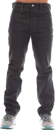 Belstaff Heren Belstaff Longton Regular-Fit Jeans in Grijs