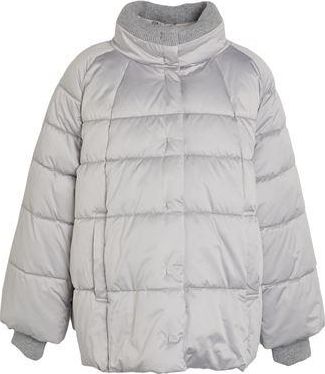 Nenette ROPA DE ABRIGO - Plum&iacute;feros y acolchados en YOOX.COM