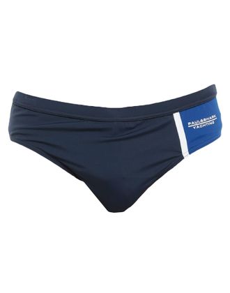 Paul & Shark BEACHWEAR - Bikini-H&ouml;schen auf YOOX.COM