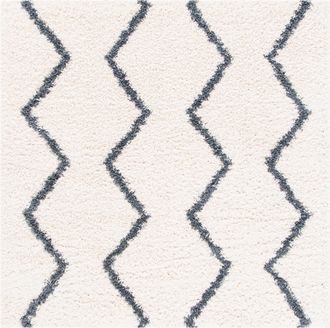 Safavieh Venus Shag Rug