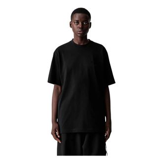 Yohji Yamamoto Donna, Top, Nero, S, new