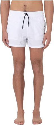 Emporio Armani herenbadpak GA Active