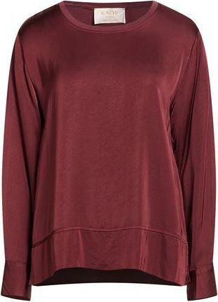 Kaos CAMISETAS Y TOPS - Tops en YOOX.COM