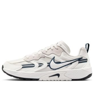 Nike (WMNS) Nike Jam Sail Armoury Navy FN0314-101