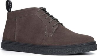 Anthony Veer Bushwick Chukka Boot in Whisper at Nordstrom Rack, Size 10.5