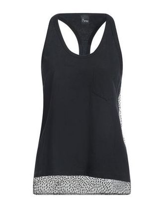 8pm TOPS - Tank Tops auf YOOX.COM
