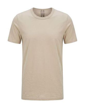 Rick Owens CAMISETAS Y TOPS - Camisetas en YOOX.COM
