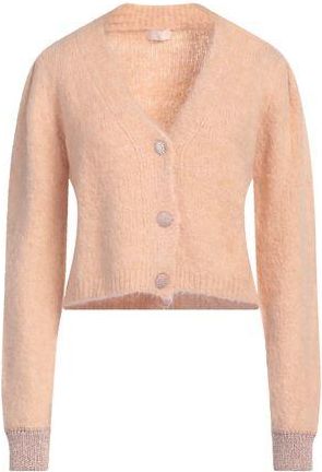 Liu Jo KNITWEAR - Cardigans on YOOX.COM