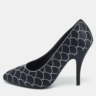 Ferragamo Judy
