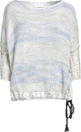 Brand Unique KNITWEAR - Jumpers sur YOOX.COM