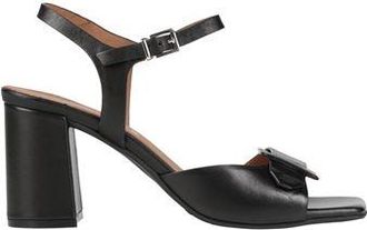 Carmens SCHUHE - Sandalen auf YOOX.COM