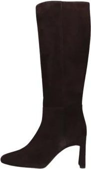Unisa Dames, Schoenen, Bruin, Maat: 41 EU Wol