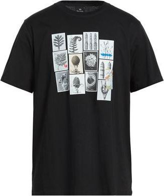 Paul Smith TOPS - T-shirts auf YOOX.COM