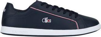 Lacoste CALZADO - Sneakers en YOOX.COM