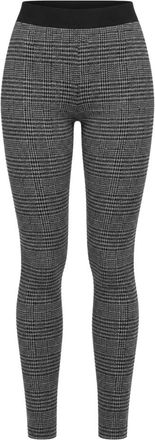 Dolce & Gabbana Pantaloni da jogging - - Trousers - Donna - Grigio - S