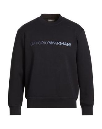 Emporio Armani TOPS - Sweatshirts auf YOOX.COM
