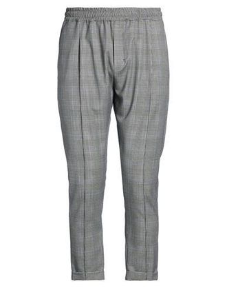 Golden Craft 1957 PARTES DE ABAJO - Pantalones en YOOX.COM