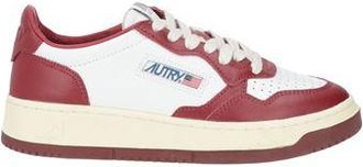 Autry SCHUHE - Sneakers auf YOOX.COM