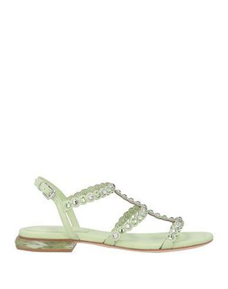 Ash SCHUHE - Sandalen auf YOOX.COM