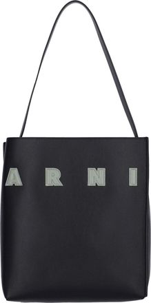 Marni Borsa Hobo Piccola Museo