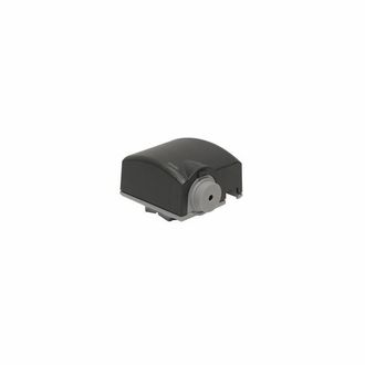 SIEMENS Sonda De Superficie Siemens Qad36/101