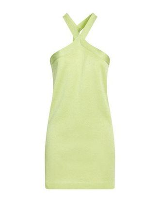 Circus Hotel VESTIDOS - Minivestidos en YOOX.COM