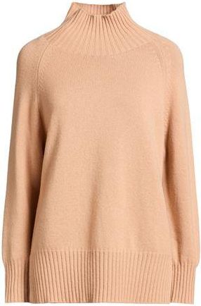 KANGRA STRICKWAREN - Rollkragenpullover auf YOOX.COM