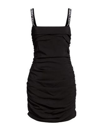 Dolce & Gabbana KLEIDER - Mini-Kleider auf YOOX.COM