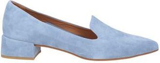 Melluso FOOTWEAR - Loafers sur YOOX.COM