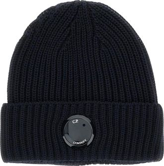 C.P. Company C.p. Company, Uomo, Accessori, Blu, Taglia unica, new