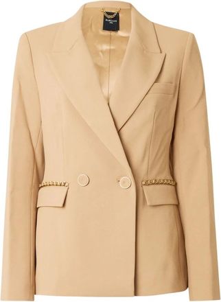 Marciano Donna, Giacche, Marrone, L, new