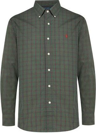 Ralph Lauren TOPWEAR - Camicie su YOOX.COM