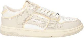 Amiri FOOTWEAR - Trainers sur YOOX.COM