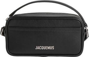 Jacquemus BANETO