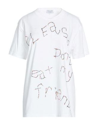 Collina Strada TOPWEAR - T-shirts sur YOOX.COM