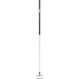 Fiskars Raspador De Jard&iacute;n Xact Fiskars