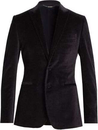 Dirk Bikkembergs ANZ&Uuml;GE und CO-ORDS - Blazers auf YOOX.COM