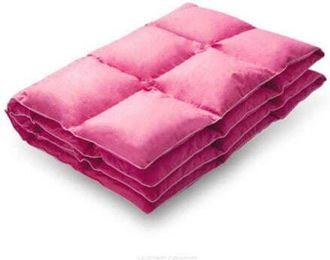 OEM Edred&oacute;n 160x200 Medio Plum&oacute;n 1,8kg