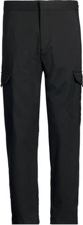 Be Able BOTTOMWEAR - Pantaloni su YOOX.COM